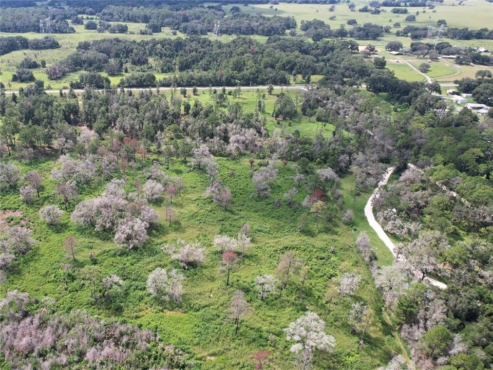 合同活跃: $129,400 (4.09 acres)