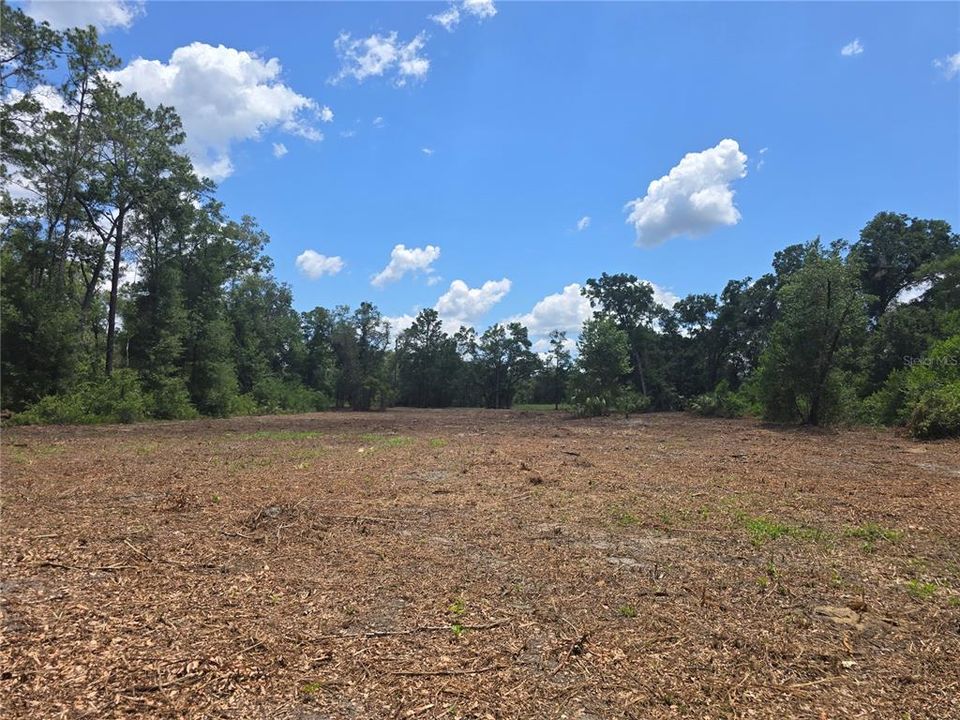 合同活跃: $129,400 (4.09 acres)