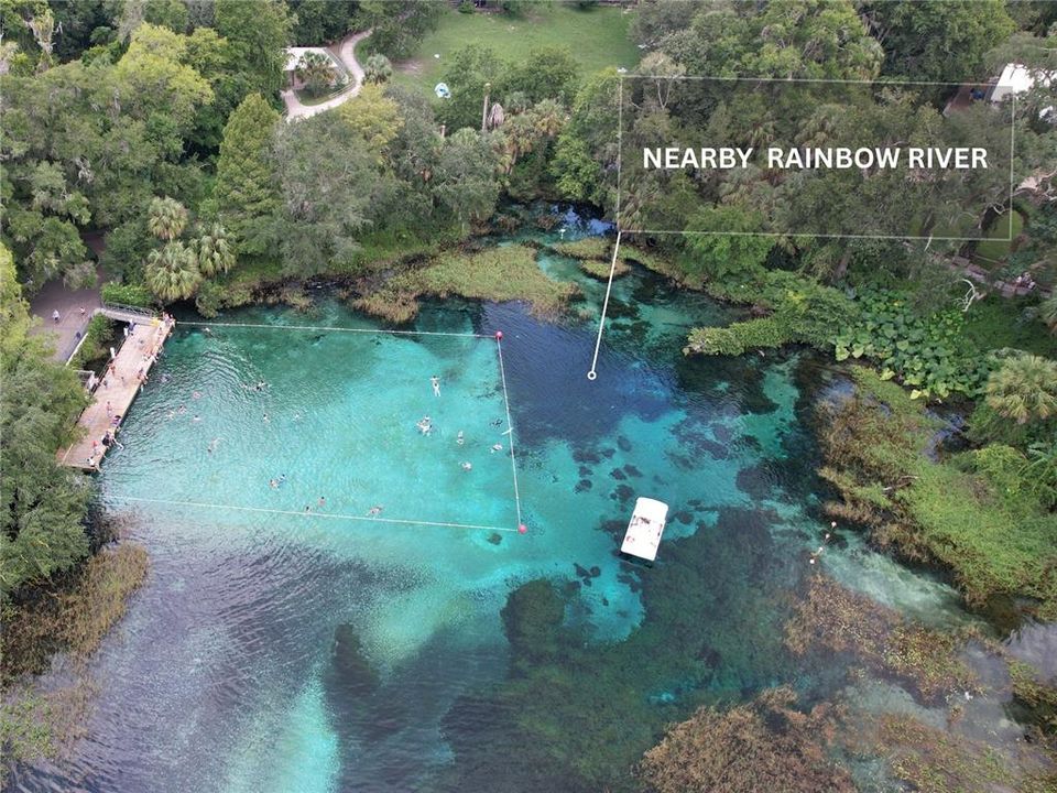 合同活跃: $129,400 (4.09 acres)