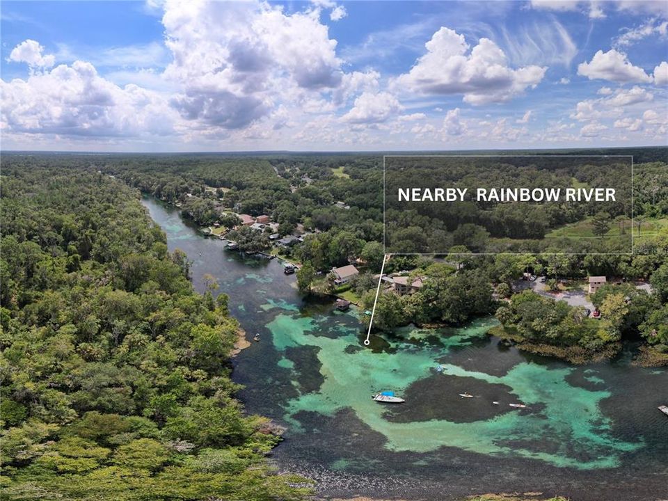 合同活跃: $129,400 (4.09 acres)