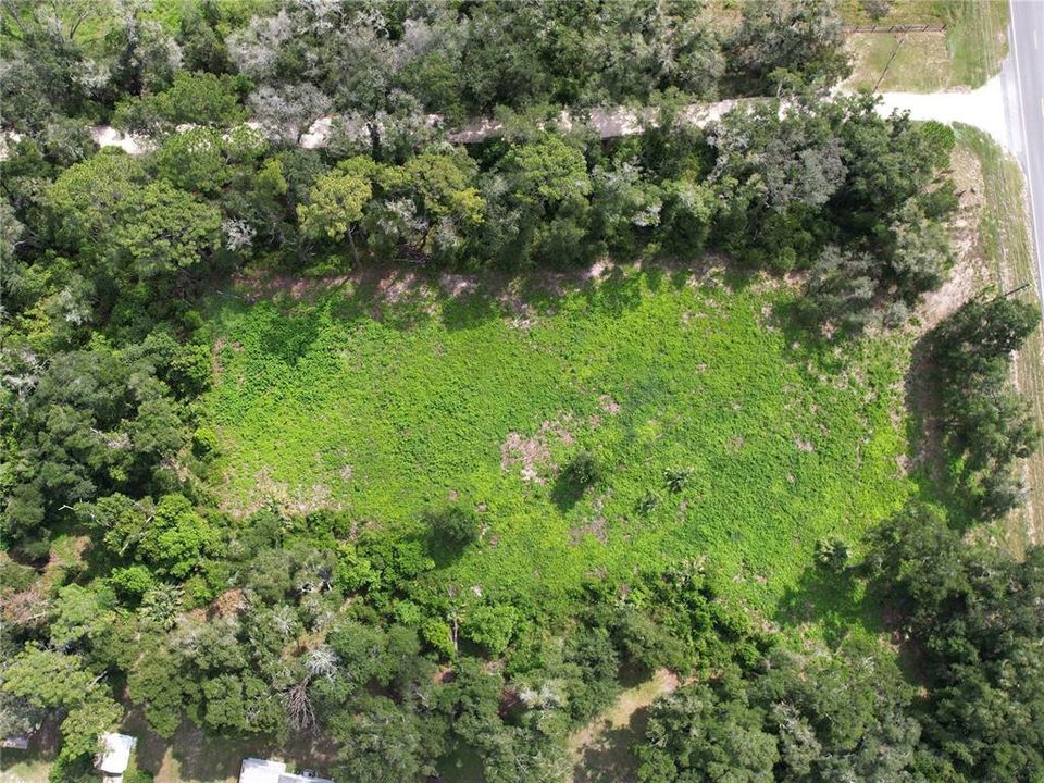 合同活跃: $129,400 (4.09 acres)