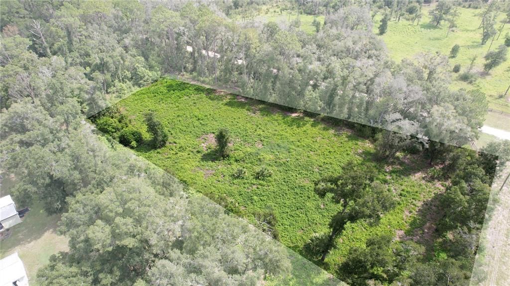 合同活跃: $129,400 (4.09 acres)