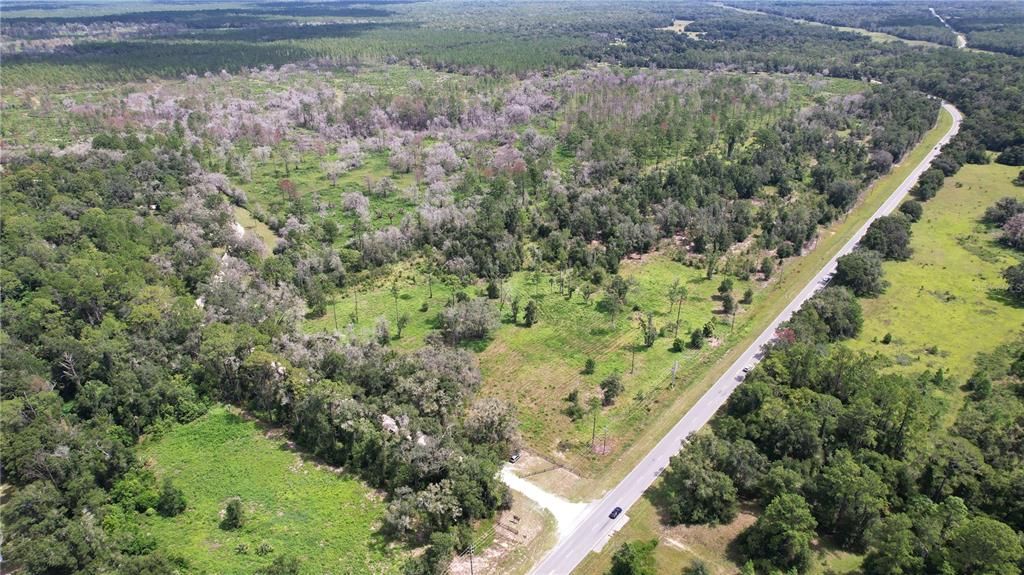 合同活跃: $129,400 (4.09 acres)