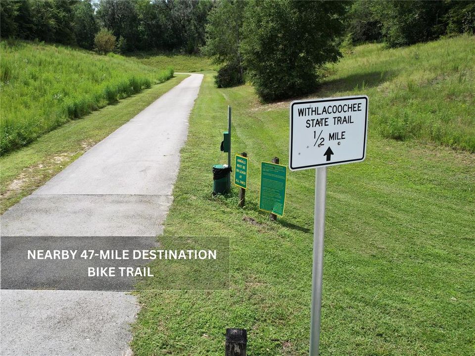 合同活跃: $129,400 (4.09 acres)