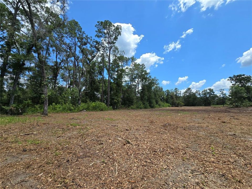 合同活跃: $129,400 (4.09 acres)