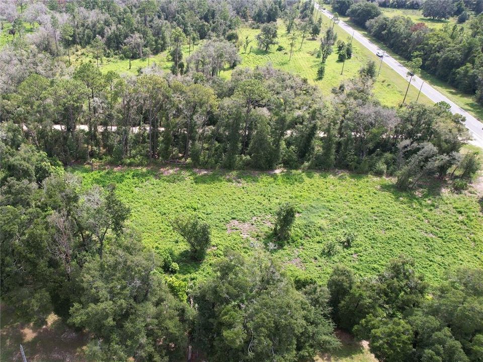 合同活跃: $129,400 (4.09 acres)