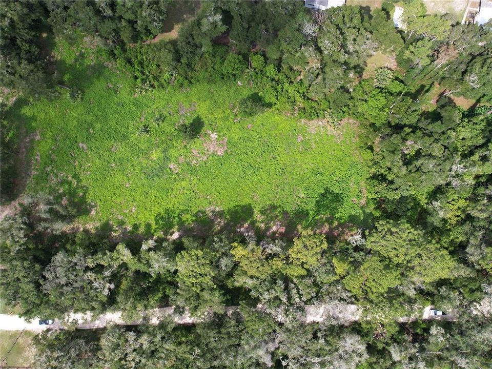 合同活跃: $129,400 (4.09 acres)