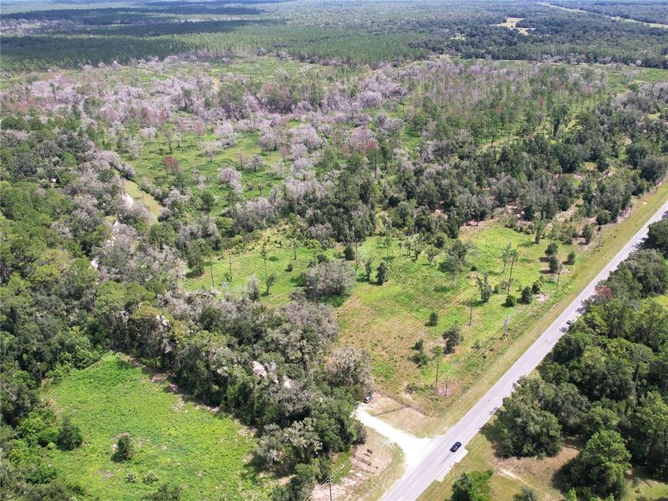 合同活跃: $129,400 (4.09 acres)