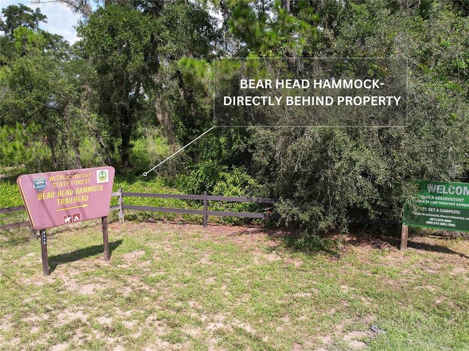 合同活跃: $129,400 (4.09 acres)