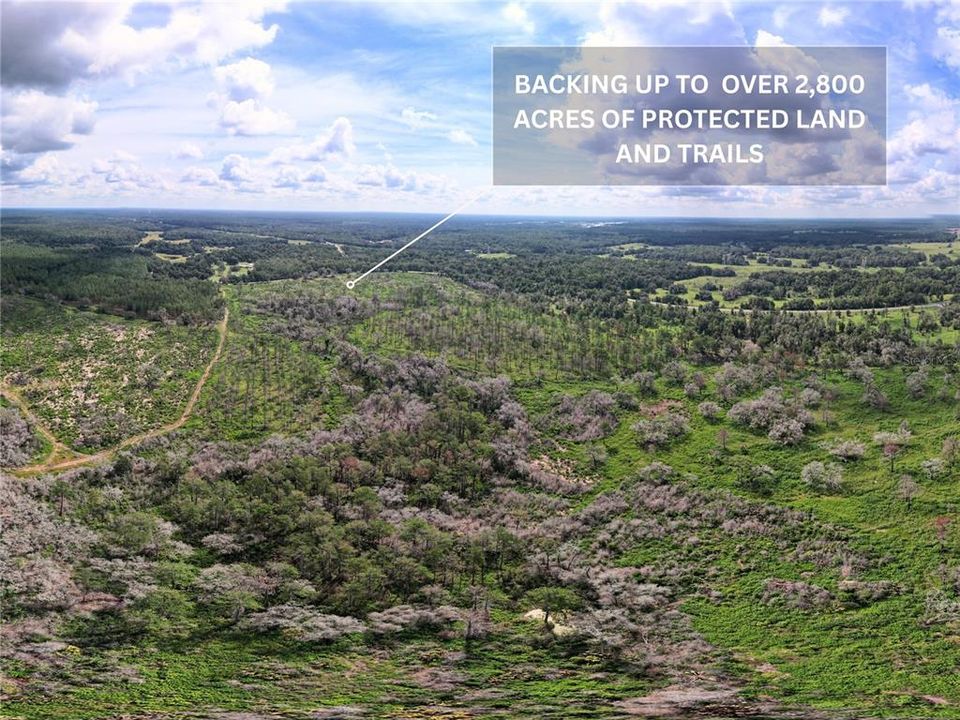 合同活跃: $129,400 (4.09 acres)