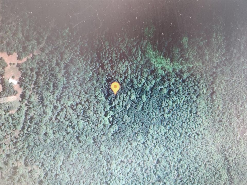 待售: $19,900 (2.54 acres)