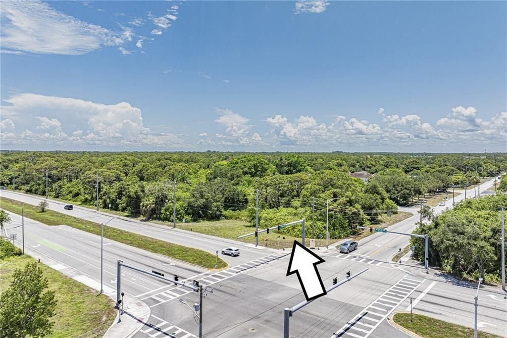 For Sale: $675,000 (3.93 acres)