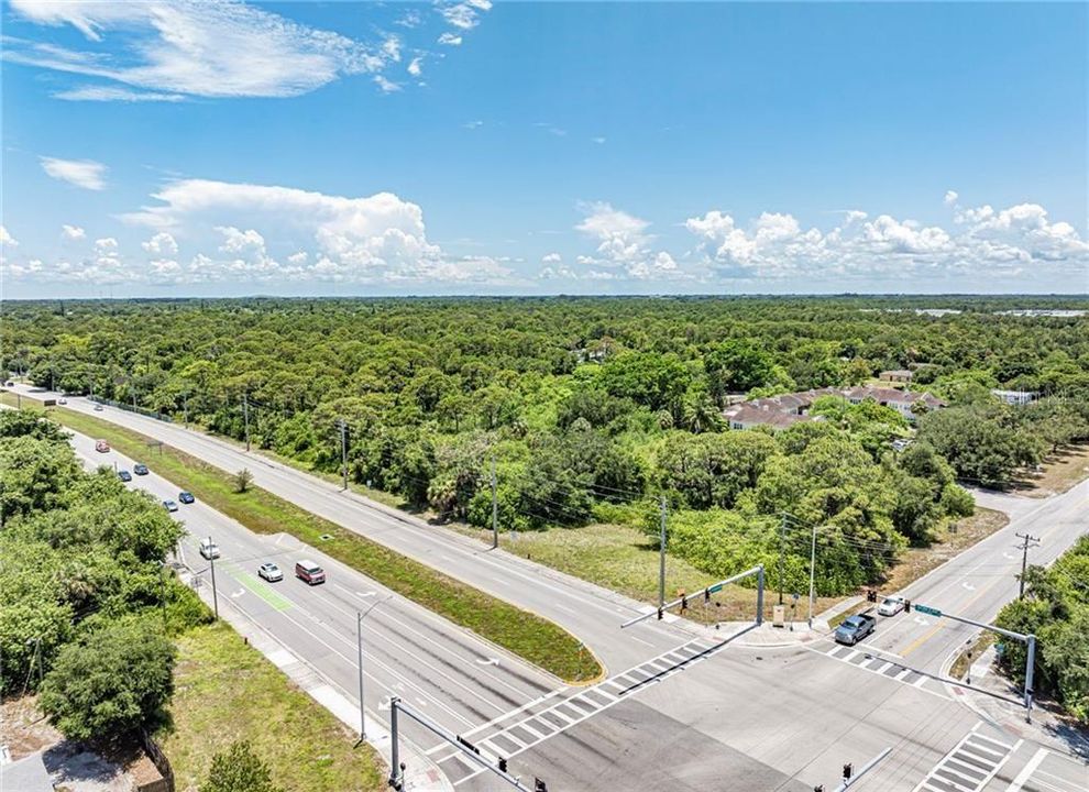 For Sale: $675,000 (3.93 acres)
