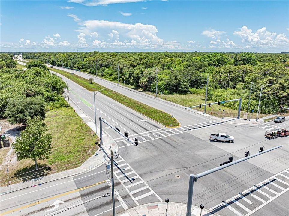 For Sale: $675,000 (3.93 acres)