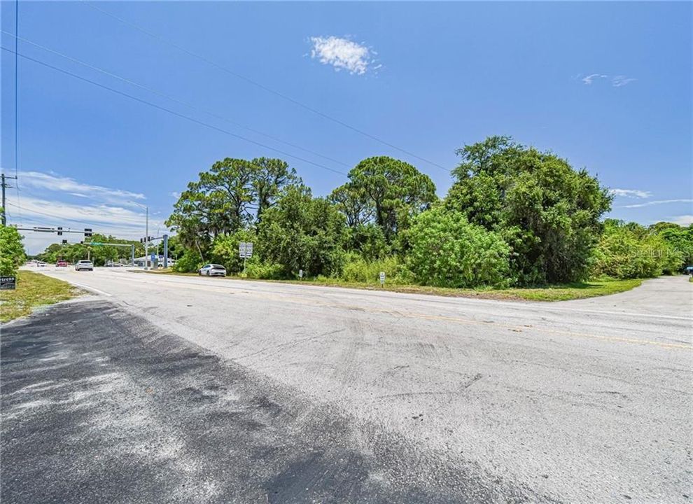 For Sale: $675,000 (3.93 acres)