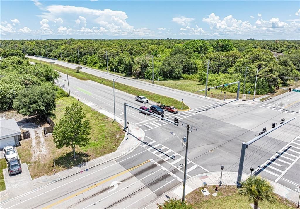 For Sale: $675,000 (3.93 acres)