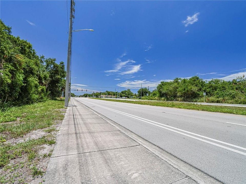 For Sale: $675,000 (3.93 acres)