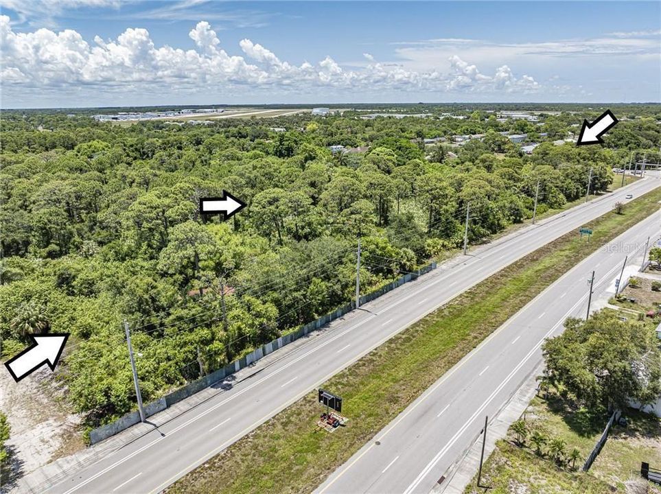 For Sale: $675,000 (3.93 acres)