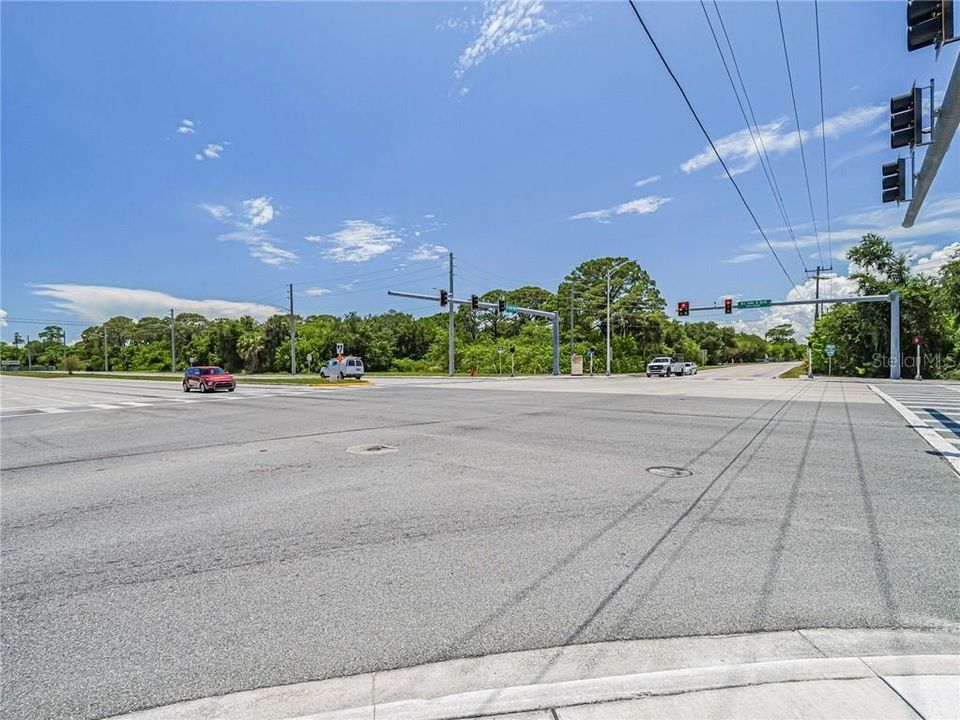 For Sale: $675,000 (3.93 acres)