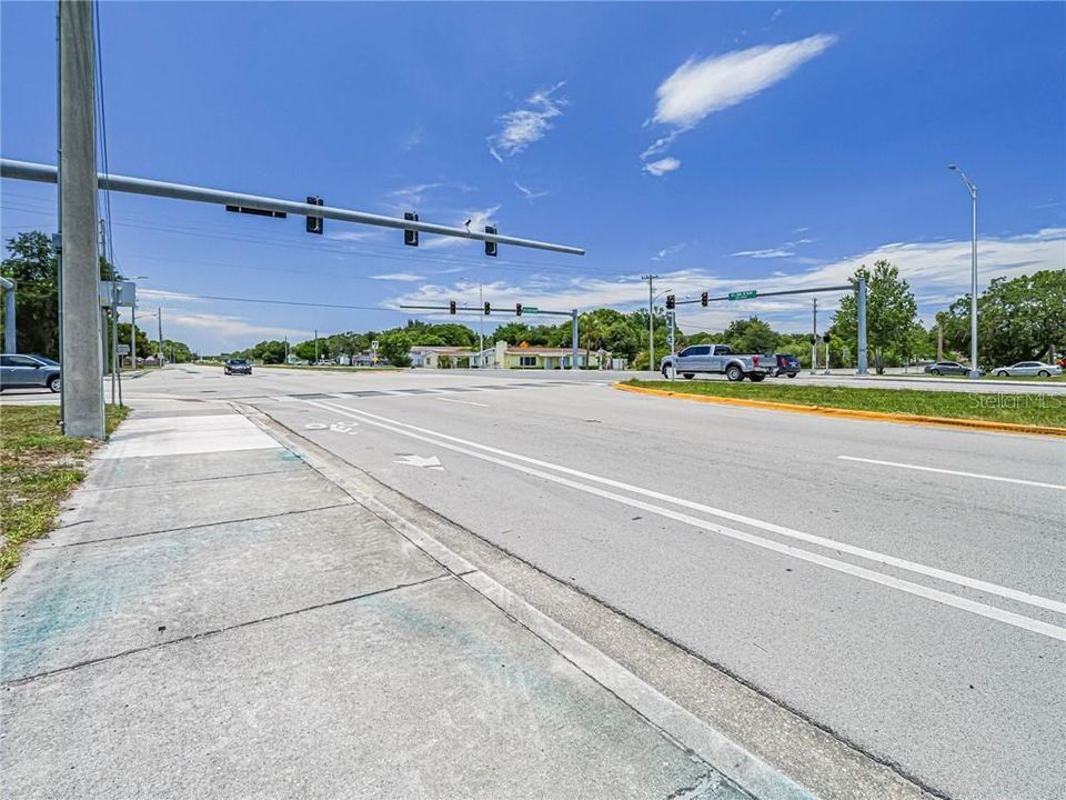 For Sale: $675,000 (3.93 acres)