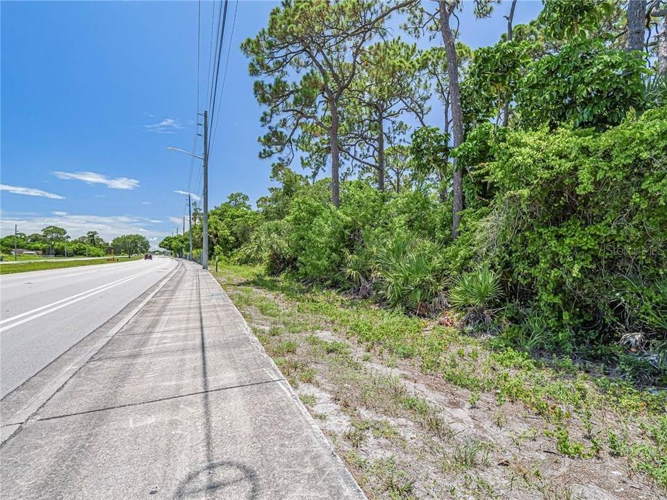For Sale: $675,000 (3.93 acres)