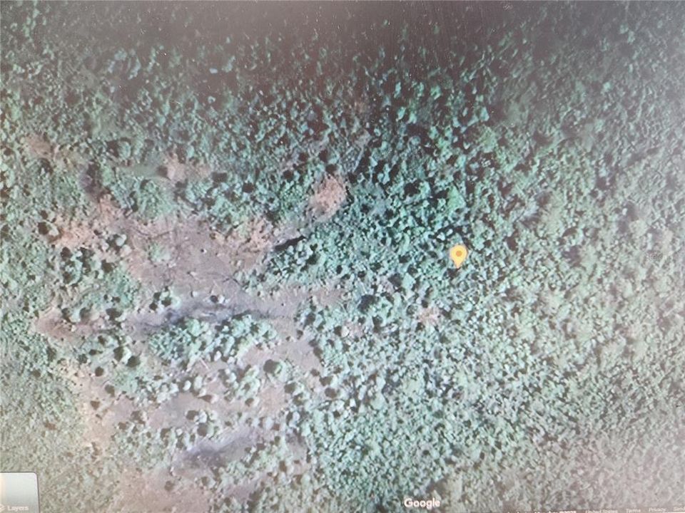 待售: $21,900 (5.16 acres)