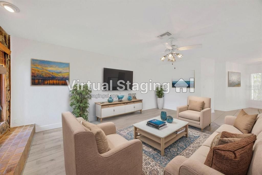 For Sale: $639,900 (3 beds, 2 baths, 2006 Square Feet)