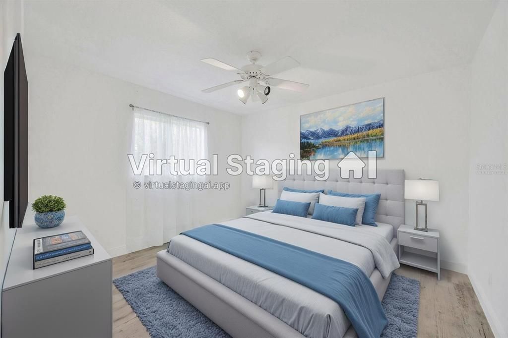 For Sale: $639,900 (3 beds, 2 baths, 2006 Square Feet)