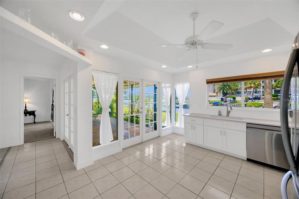 For Sale: $639,900 (3 beds, 2 baths, 2006 Square Feet)