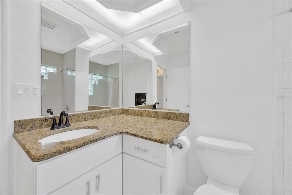 For Sale: $639,900 (3 beds, 2 baths, 2006 Square Feet)