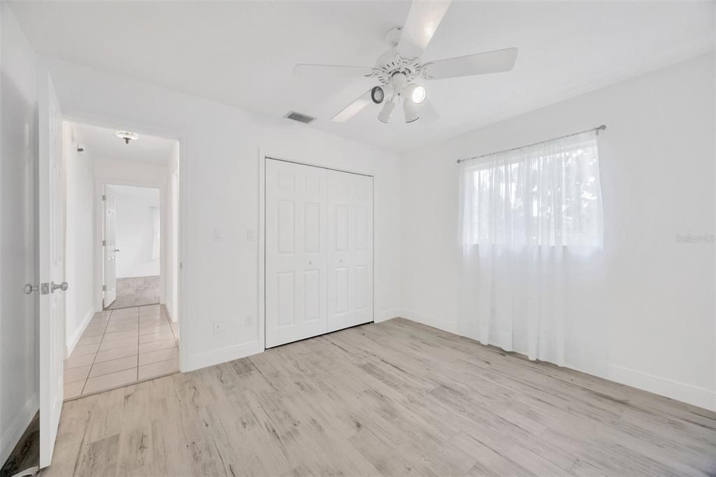 For Sale: $639,900 (3 beds, 2 baths, 2006 Square Feet)