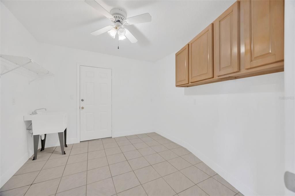 For Sale: $639,900 (3 beds, 2 baths, 2006 Square Feet)