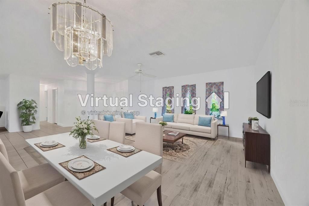 For Sale: $639,900 (3 beds, 2 baths, 2006 Square Feet)