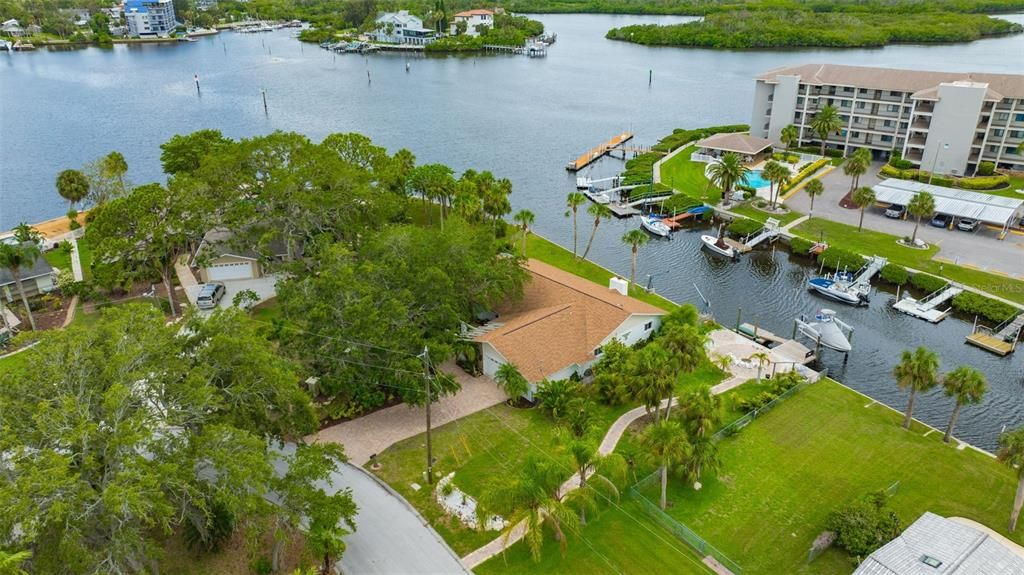 For Sale: $639,900 (3 beds, 2 baths, 2006 Square Feet)