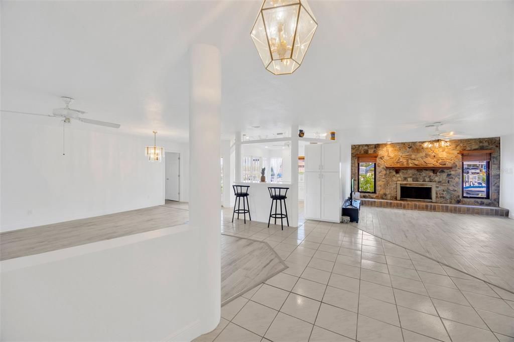 For Sale: $639,900 (3 beds, 2 baths, 2006 Square Feet)