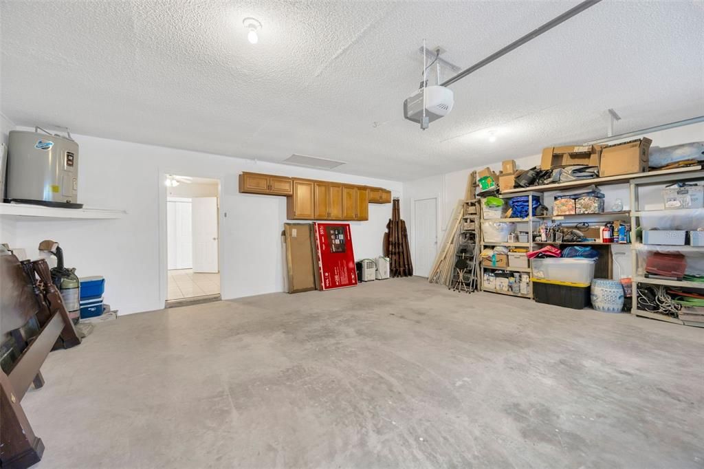 For Sale: $639,900 (3 beds, 2 baths, 2006 Square Feet)