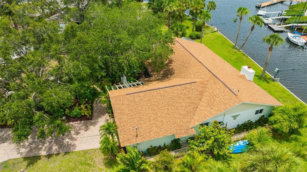 For Sale: $639,900 (3 beds, 2 baths, 2006 Square Feet)