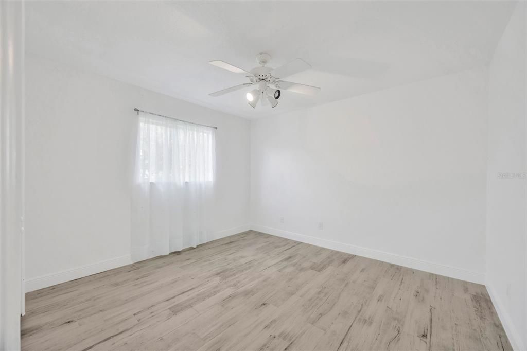 For Sale: $639,900 (3 beds, 2 baths, 2006 Square Feet)