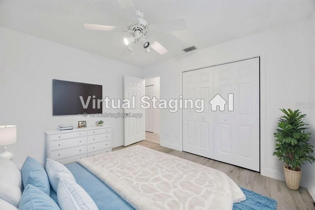 For Sale: $639,900 (3 beds, 2 baths, 2006 Square Feet)