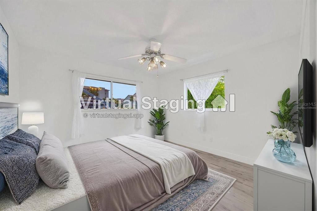 For Sale: $639,900 (3 beds, 2 baths, 2006 Square Feet)