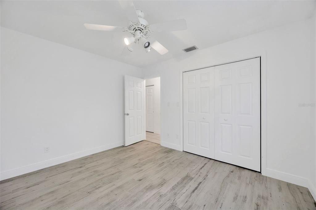 For Sale: $639,900 (3 beds, 2 baths, 2006 Square Feet)