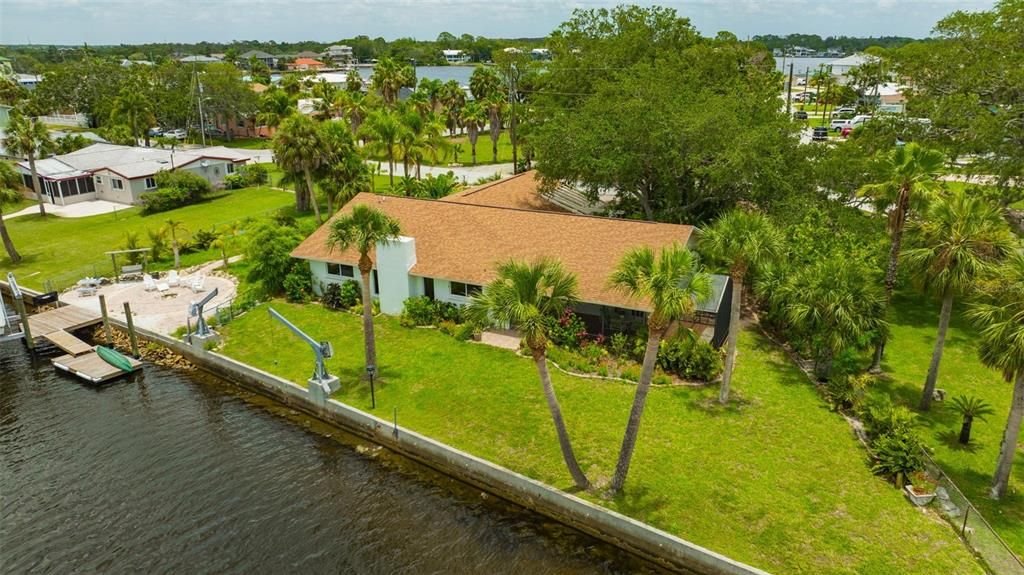 For Sale: $639,900 (3 beds, 2 baths, 2006 Square Feet)