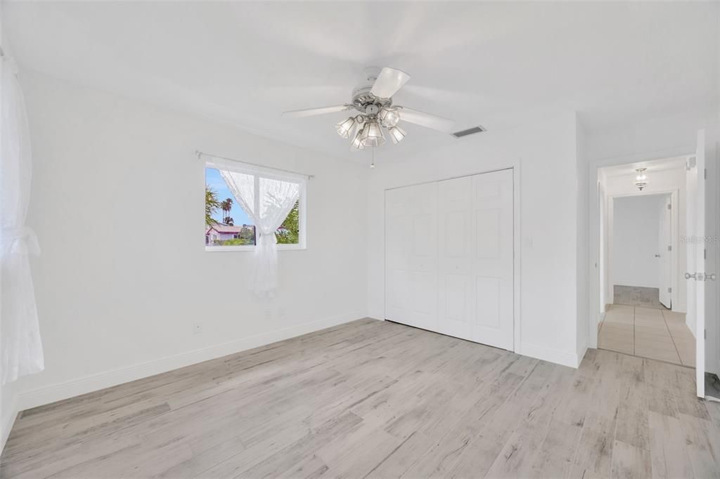 For Sale: $639,900 (3 beds, 2 baths, 2006 Square Feet)