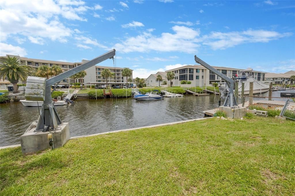 For Sale: $639,900 (3 beds, 2 baths, 2006 Square Feet)