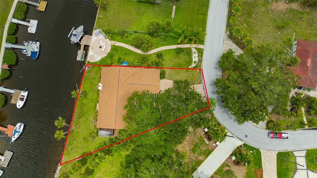 For Sale: $639,900 (3 beds, 2 baths, 2006 Square Feet)