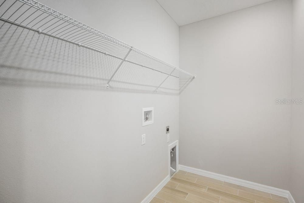 For Sale: $651,999 (5 beds, 4 baths, 3422 Square Feet)