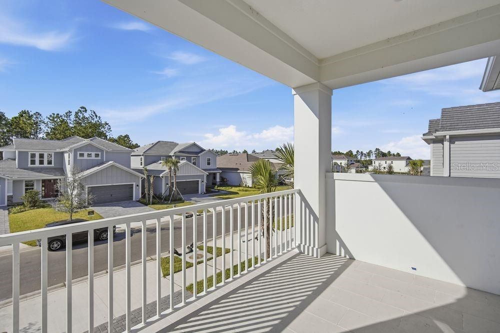 For Sale: $651,999 (5 beds, 4 baths, 3422 Square Feet)