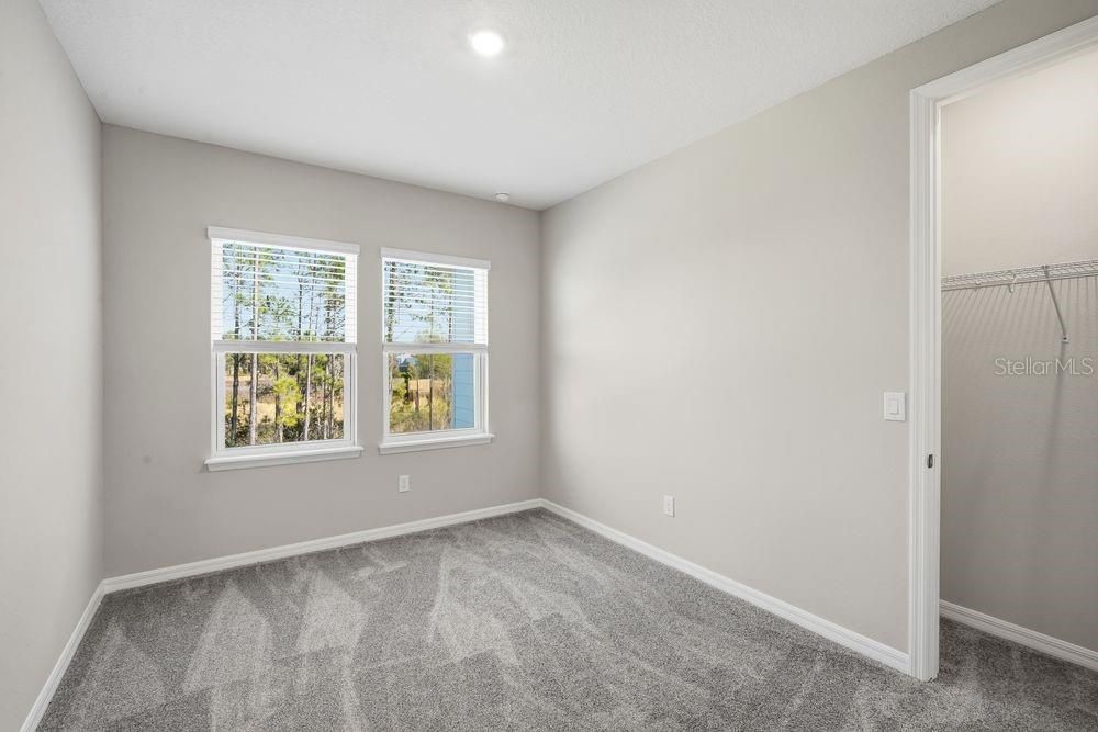 For Sale: $651,999 (5 beds, 4 baths, 3422 Square Feet)