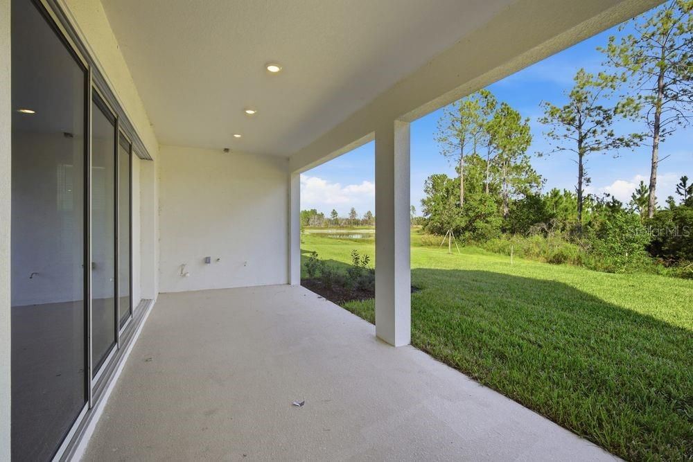 For Sale: $651,999 (5 beds, 4 baths, 3422 Square Feet)