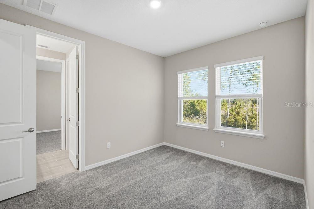 For Sale: $651,999 (5 beds, 4 baths, 3422 Square Feet)